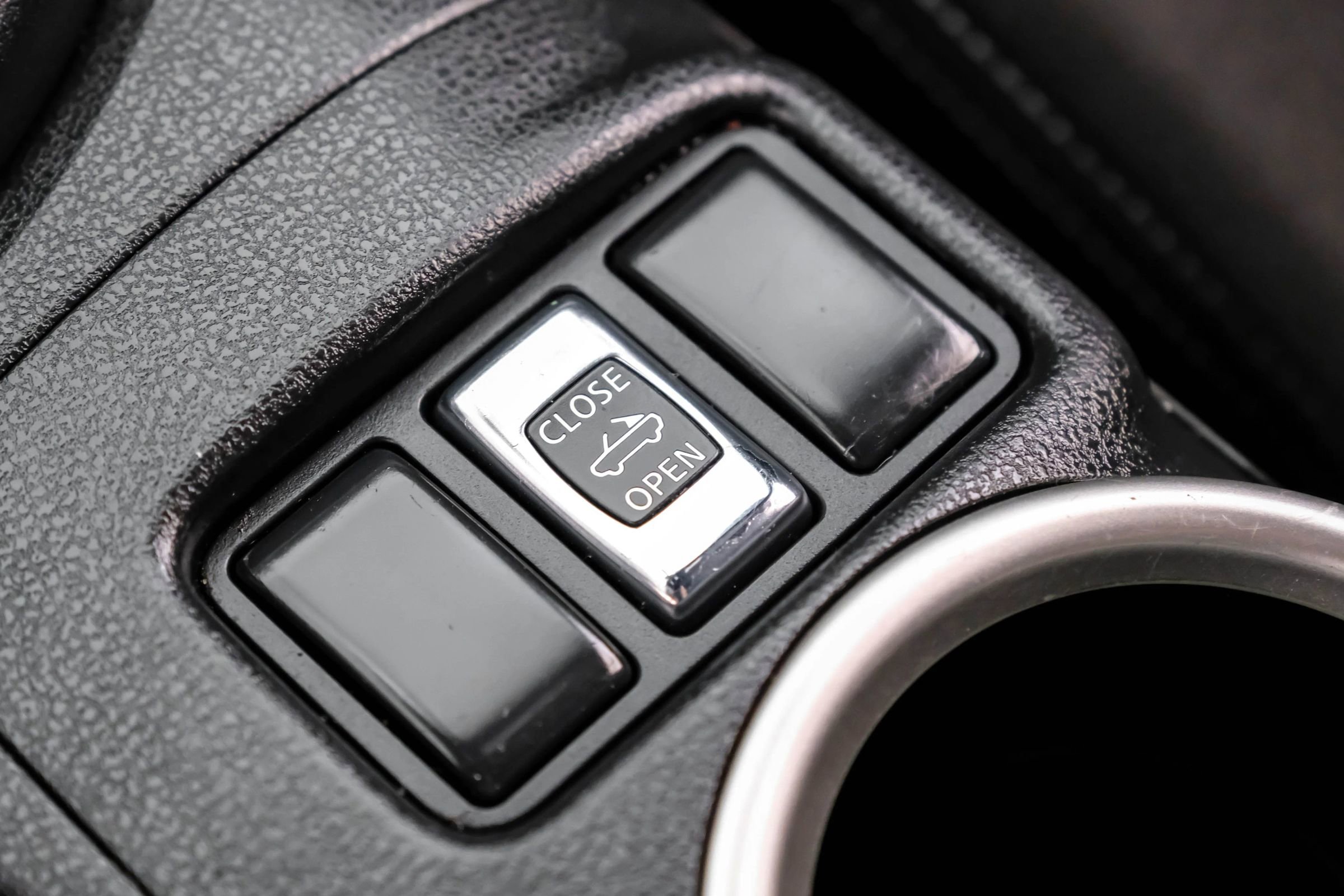 Used 2014 Nissan 370Z Roadster image 19