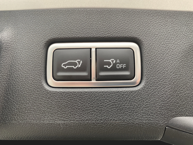New 2026 Kia Sorento EX AWD/4WD image 31