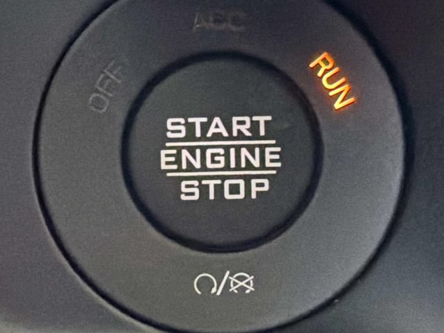 New 2027 Jeep Wrangler Unlimited Sahara AWD/4WD image 37