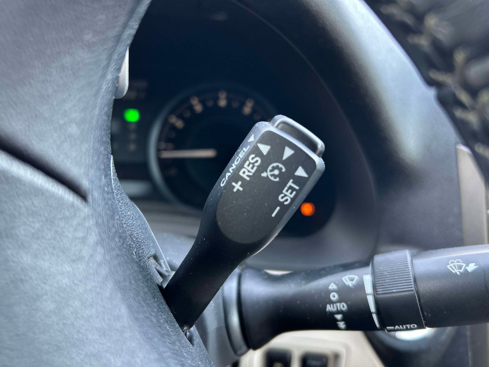 Used 2010 Lexus IS 250C RWD image 24