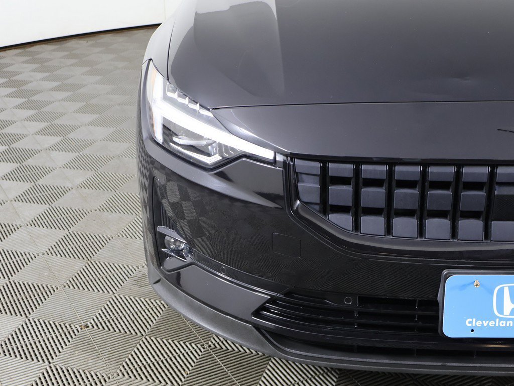 Used 2023 Polestar Polestar 2 w/ Pilot Pack AWD/4WD image 14