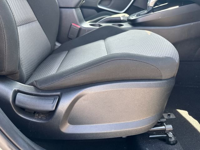 Used 2024 Kia Soul LX w/ Option Group 015 image 28