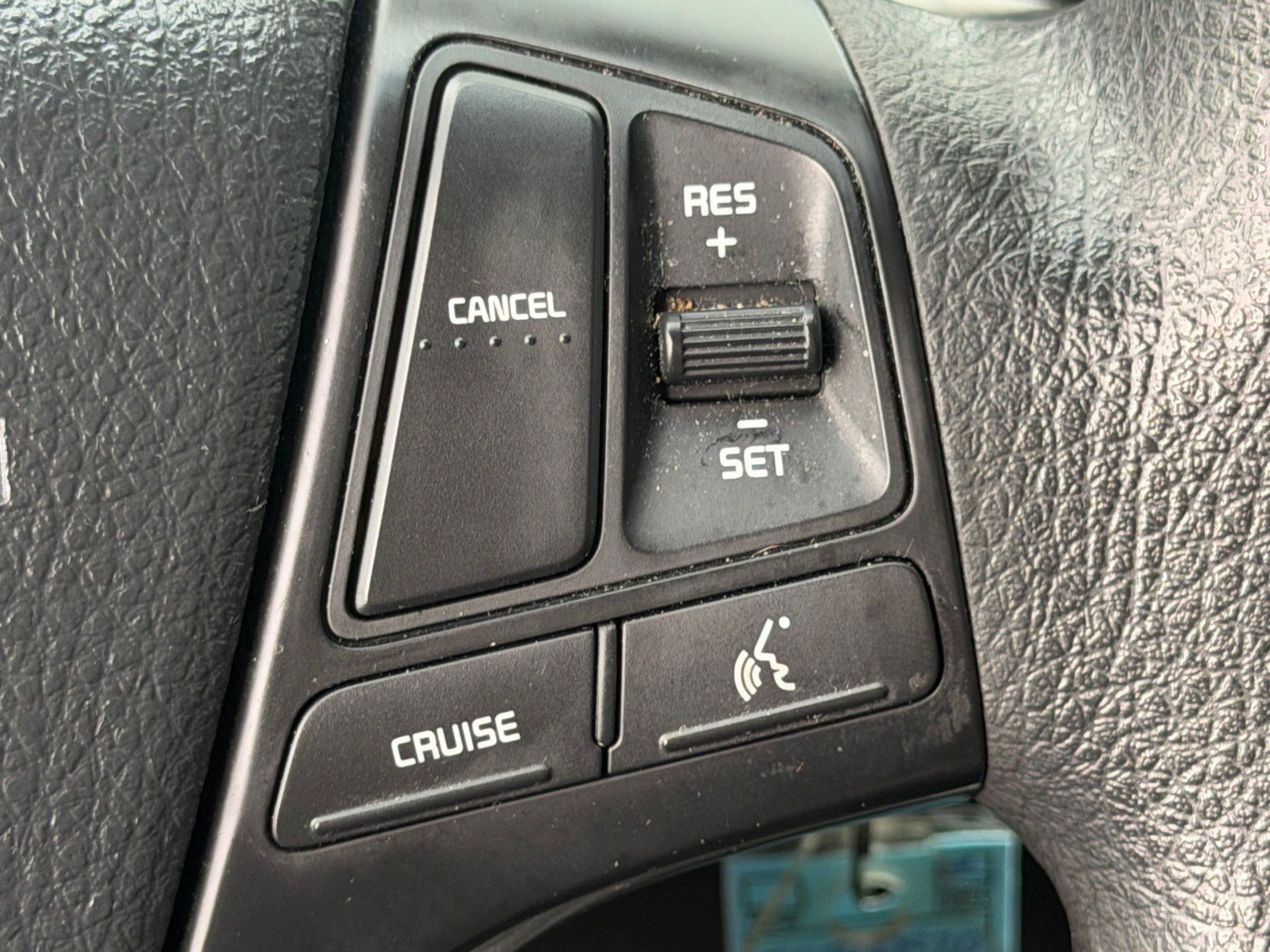 Used 2014 Kia Sorento LX FWD image 39