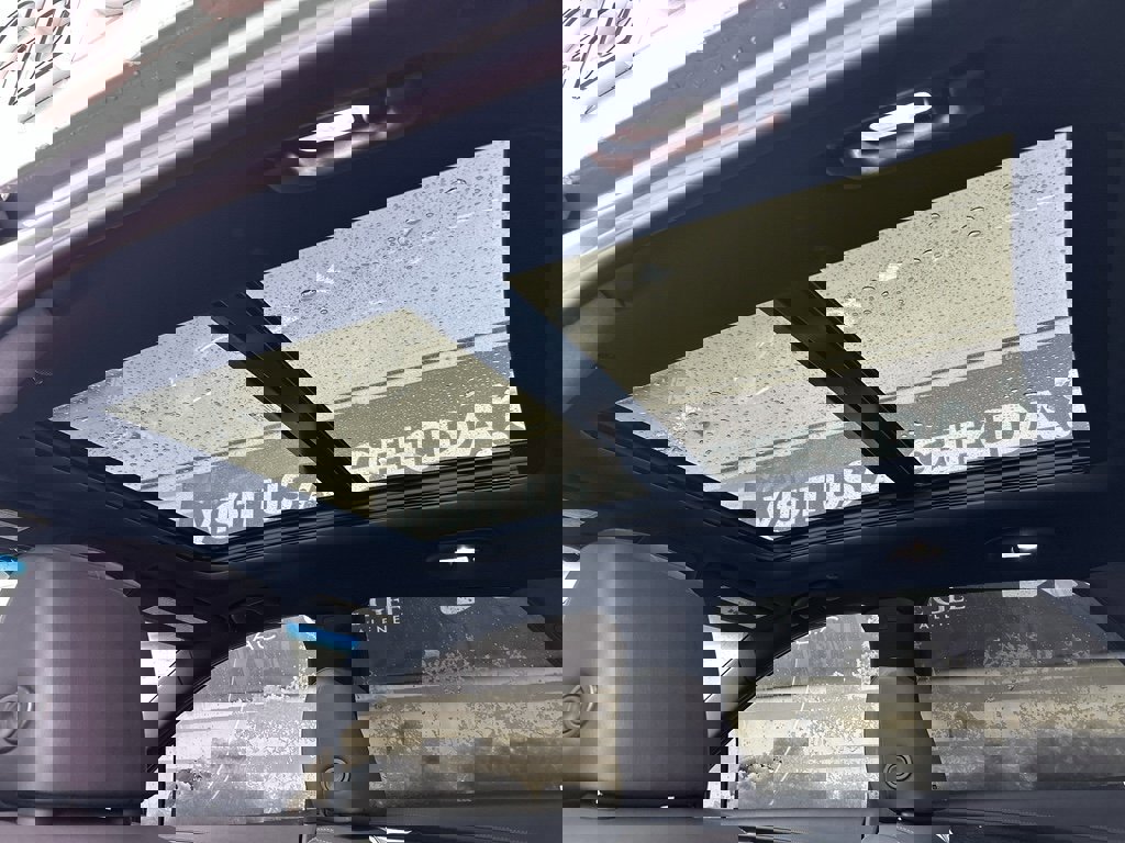 Used 2023 Cadillac XT5 Premium Luxury image 14