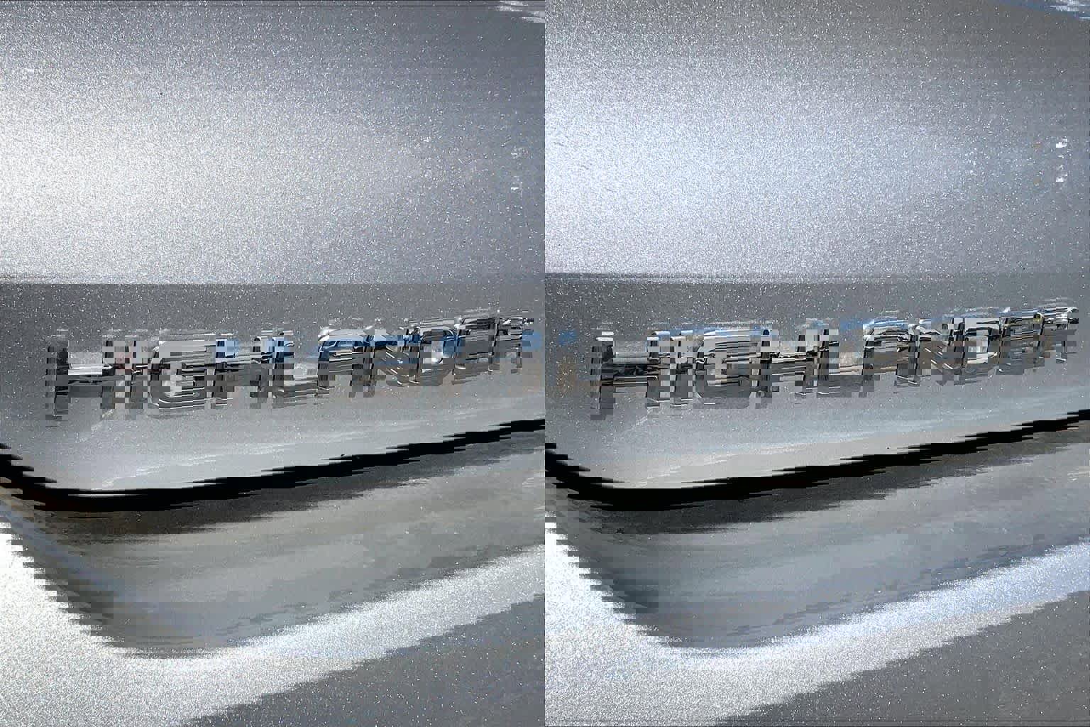 Used 2023 Toyota Highlander XLE image 33