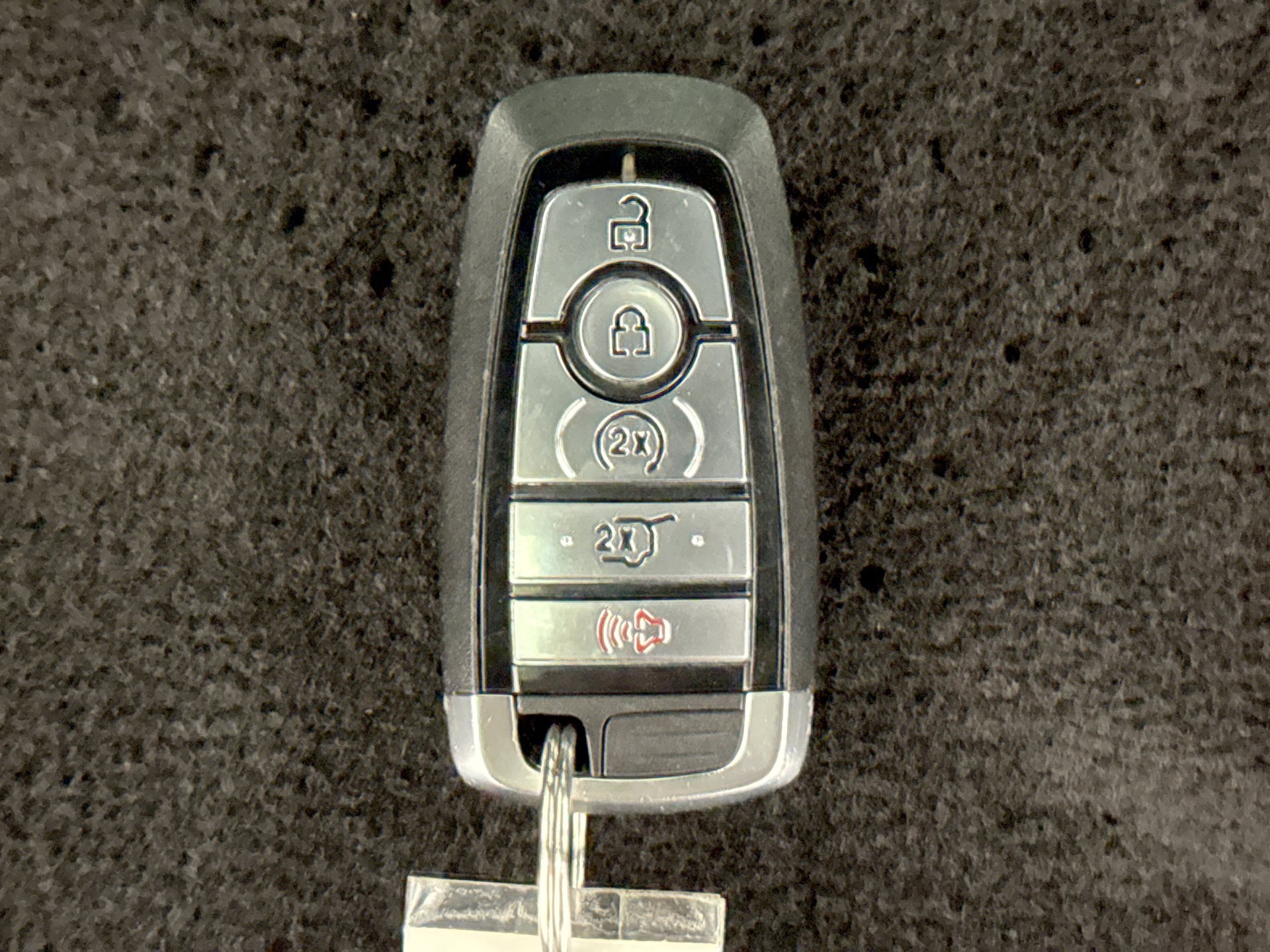 Used 2022 Ford Expedition Max Limited AWD/4WD image 27