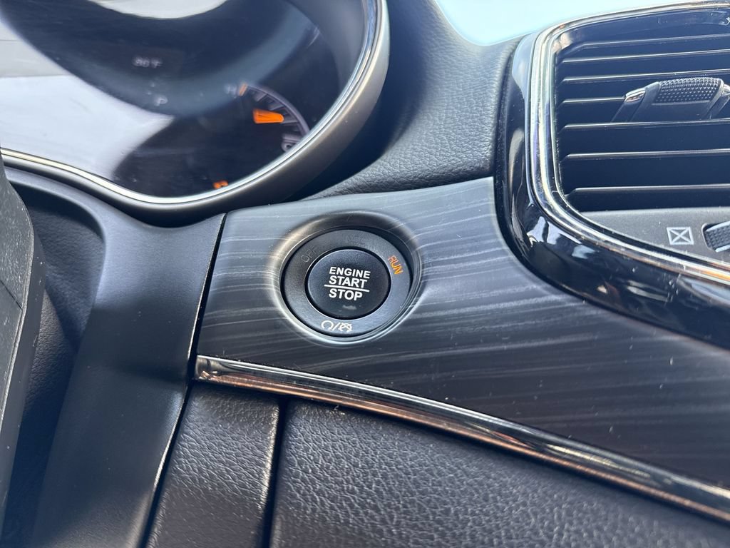 Used 2020 Jeep Grand Cherokee Limited X AWD/4WD image 31