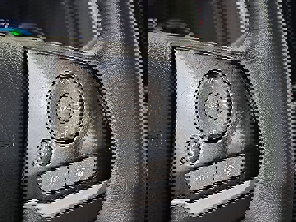 Used 2020 Honda Pilot Black Edition image 21