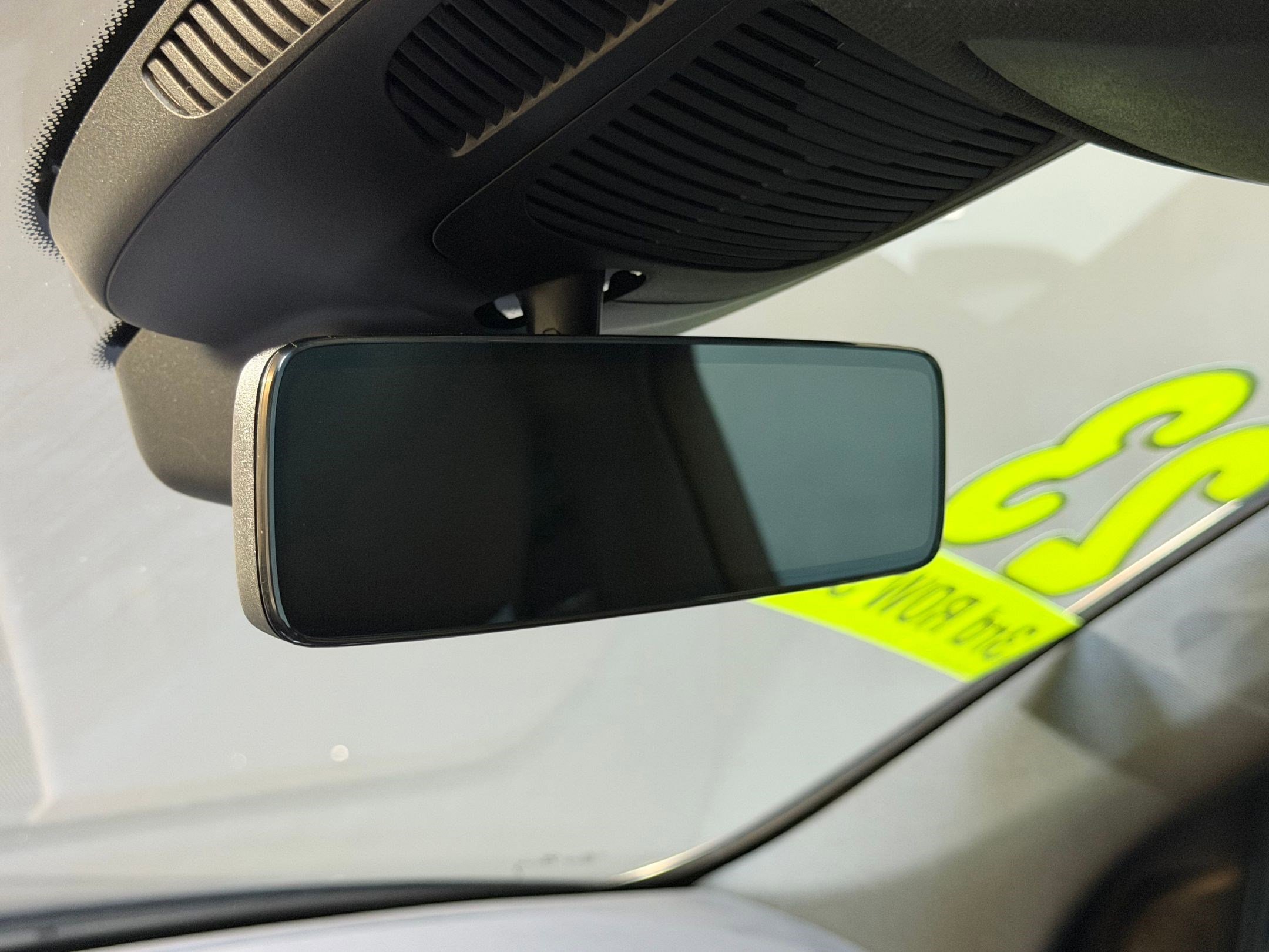 Used 2023 Mercedes-Benz GLS 450 4MATIC image 21