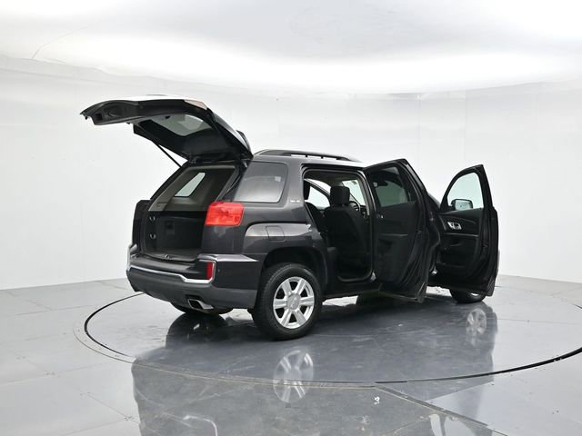 Used 2016 GMC Terrain SLE w/ Convenience Package image 48