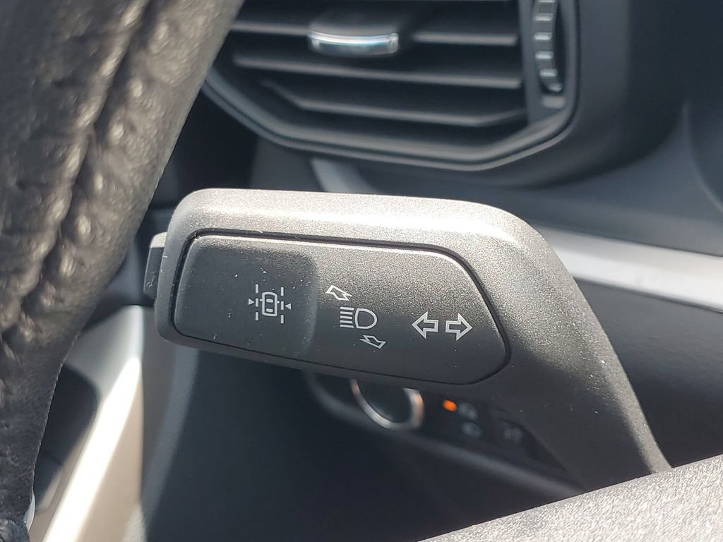 Certified 2023 Ford Explorer XLT AWD/4WD image 25