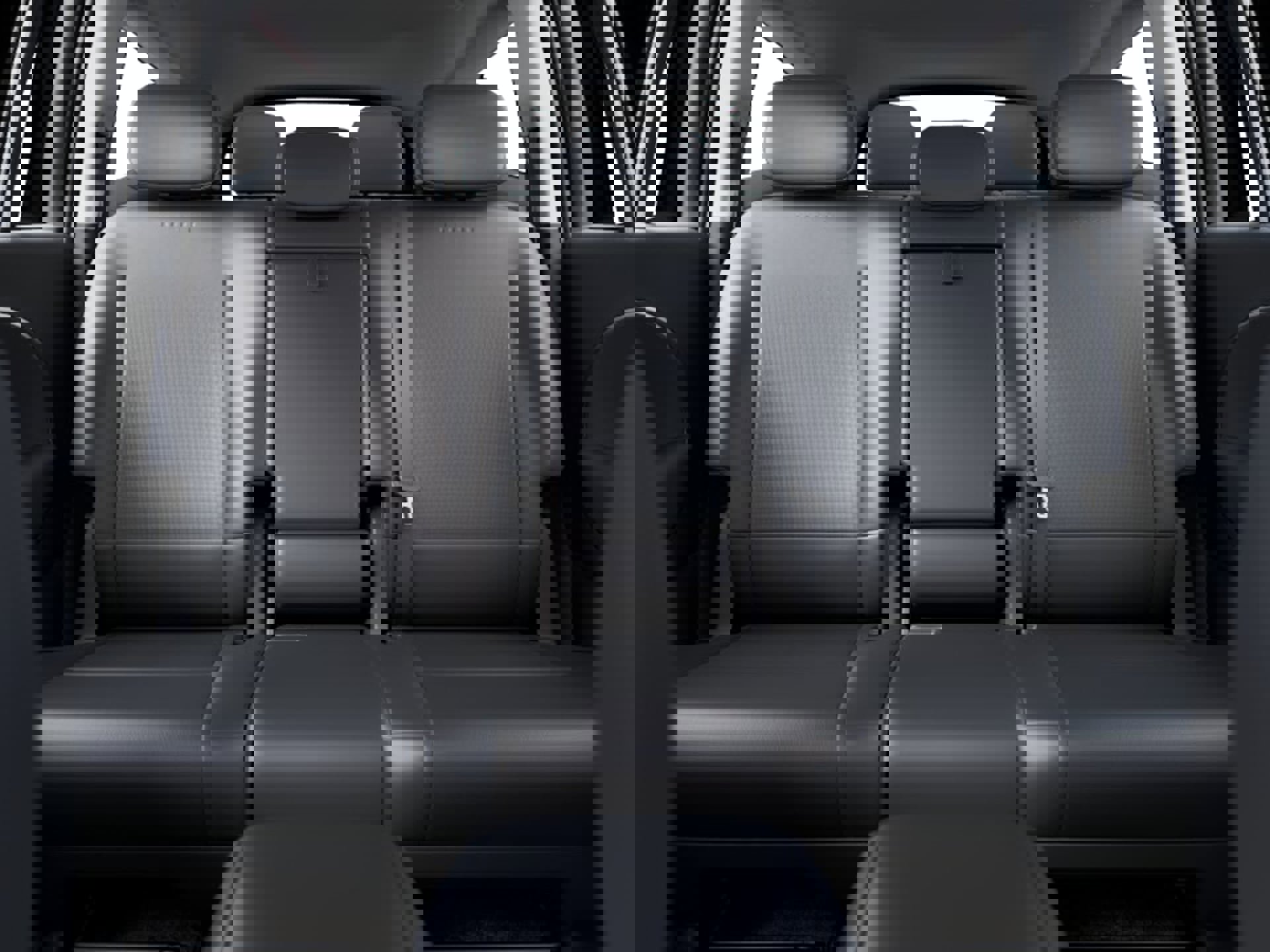 New 2026 Hyundai Ioniq 9 SEL image 10