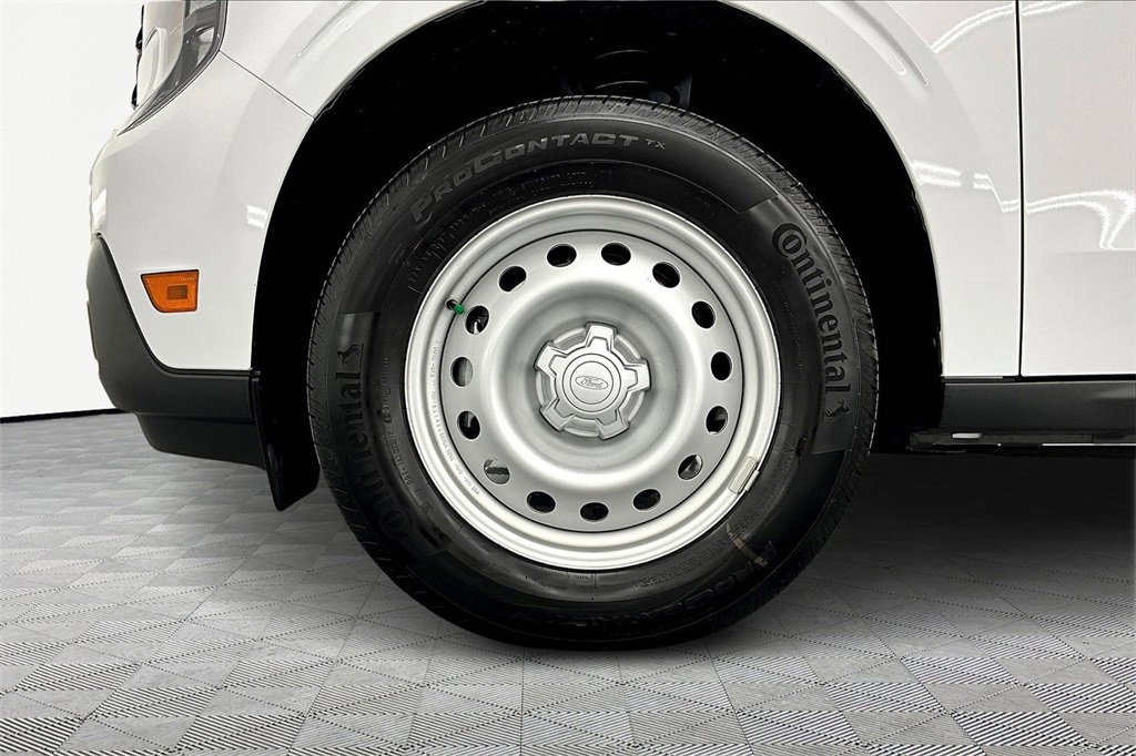 Used 2024 Ford F150 XLT w/ Equipment Group 303A High image 9