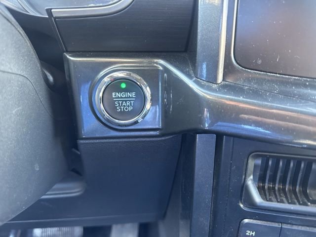 Used 2023 Ford F150 XLT w/ Equipment Group 302A High image 33