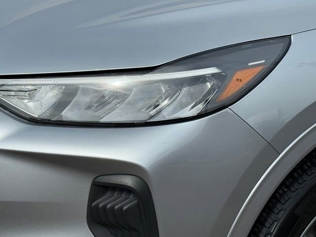 Certified 2024 Ford Escape ST-Line w/ Tech Pack #1 image 26