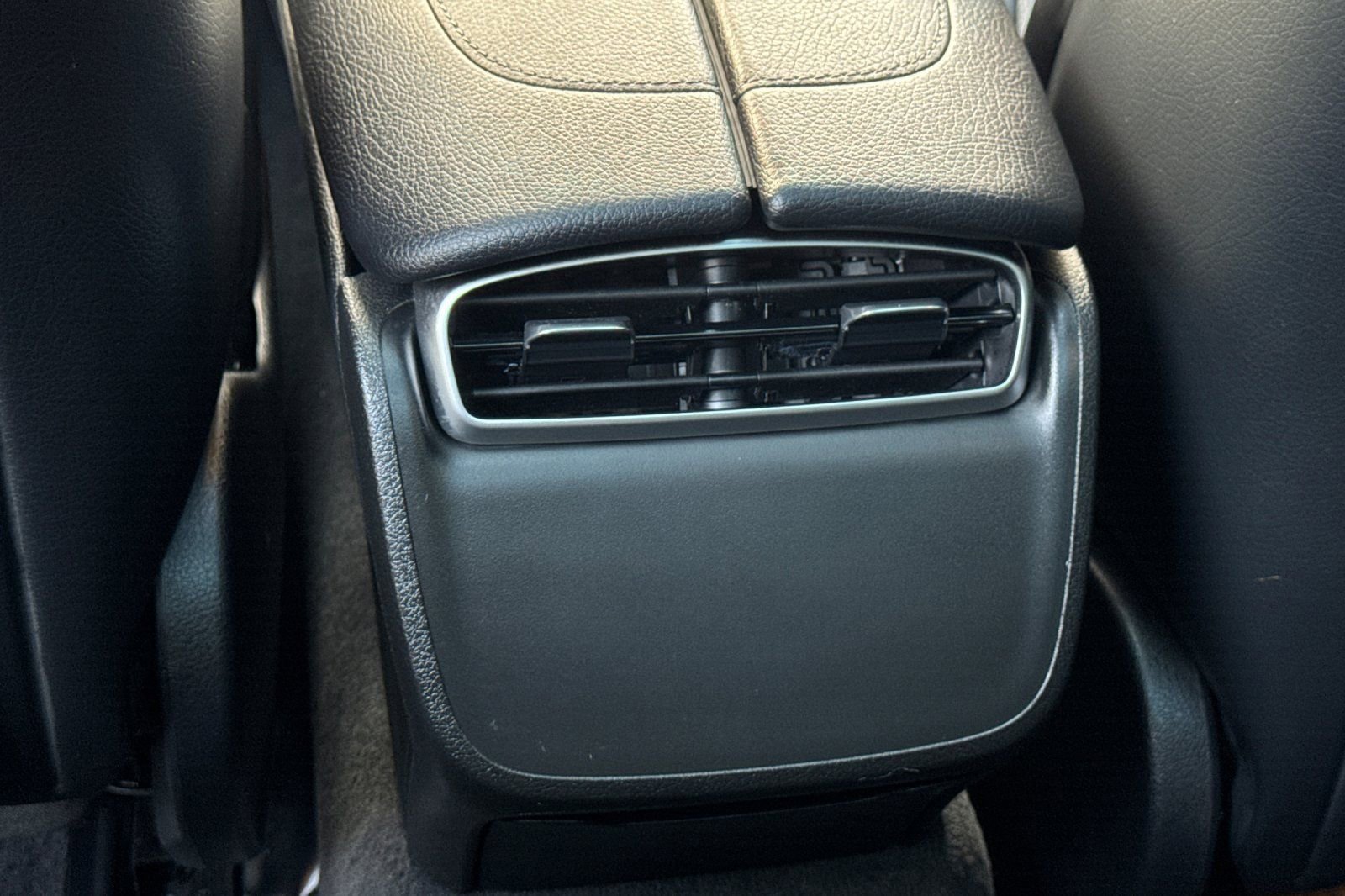 Certified 2023 Mercedes-Benz EQE AMG Base image 32