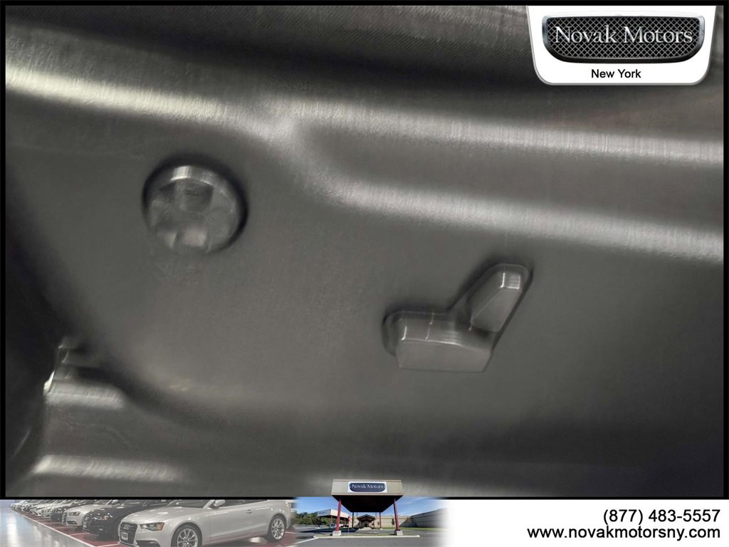 Used 2022 Dodge Durango Citadel image 15