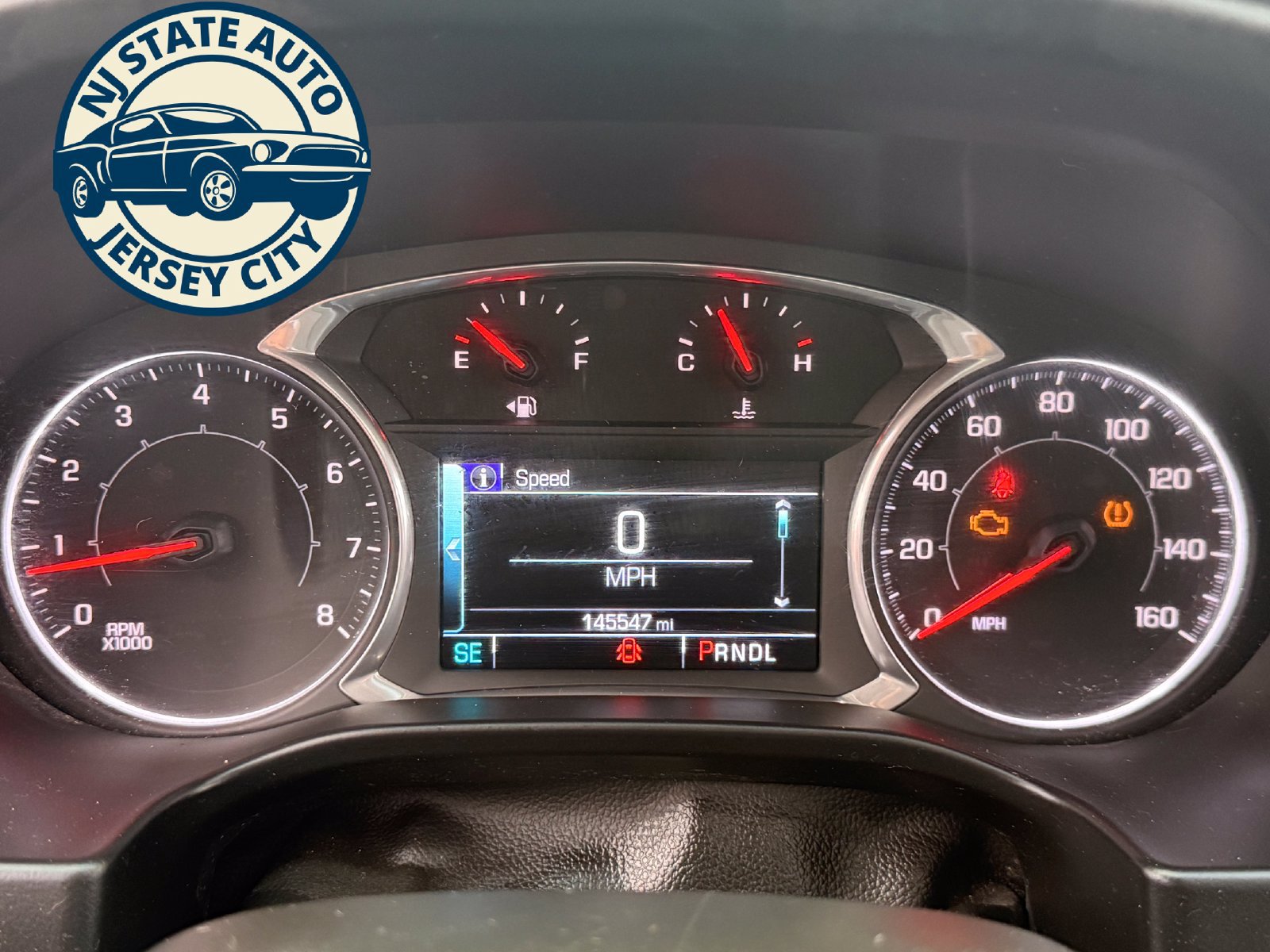 Used 2017 GMC Acadia SLE w/ Driver Alert Package I AWD/4WD image 31