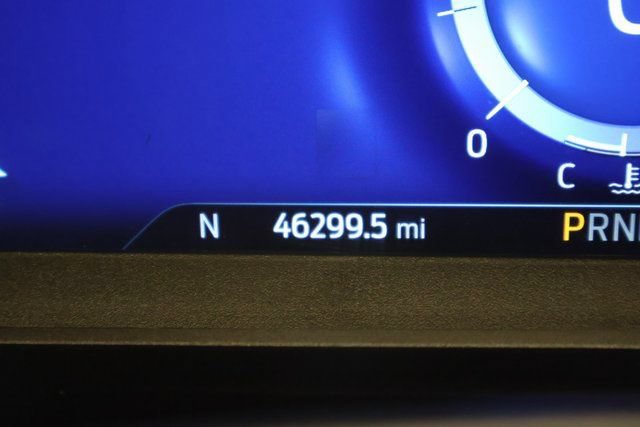 Used 2022 Ford Explorer ST w/ Equipment Group 401A AWD/4WD image 16