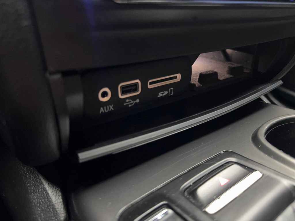 Used 2020 Maserati Ghibli RWD image 66