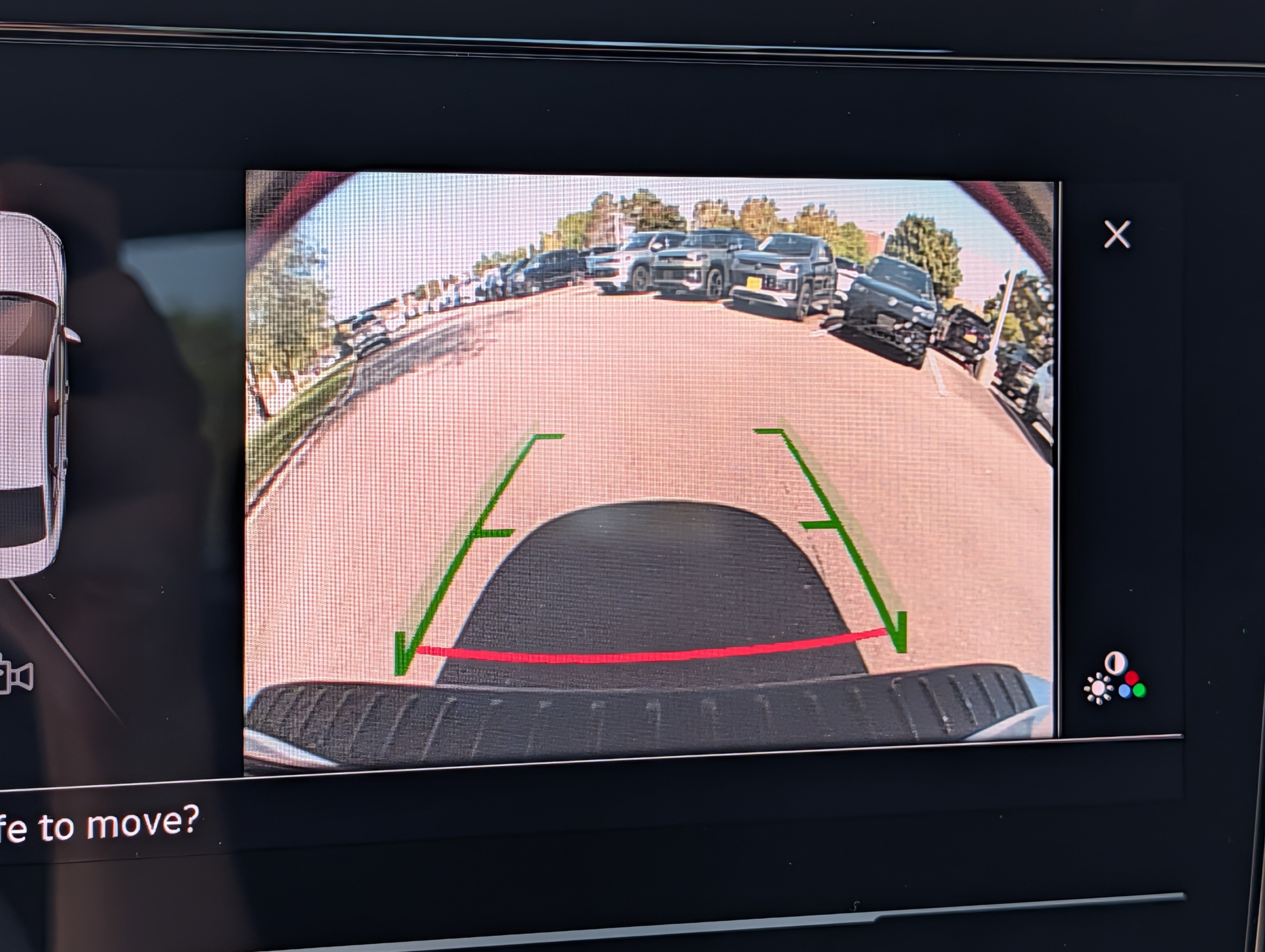 Used 2025 Volkswagen Jetta Sport FWD image 27
