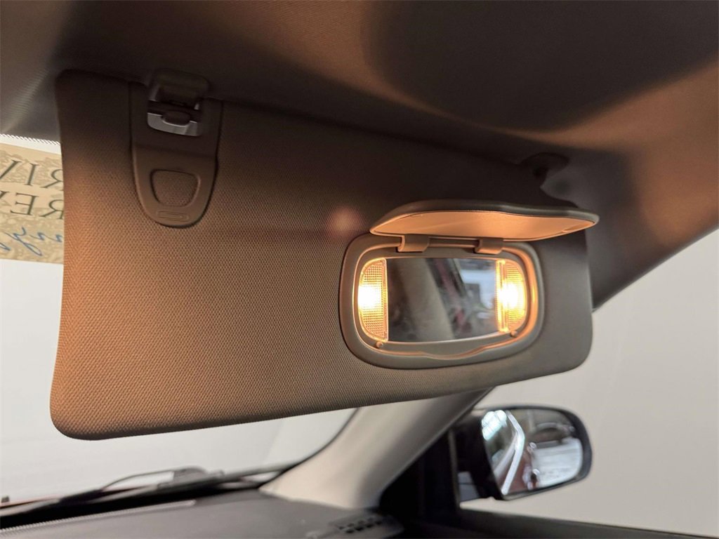 Used 2022 Jeep Compass Latitude image 26