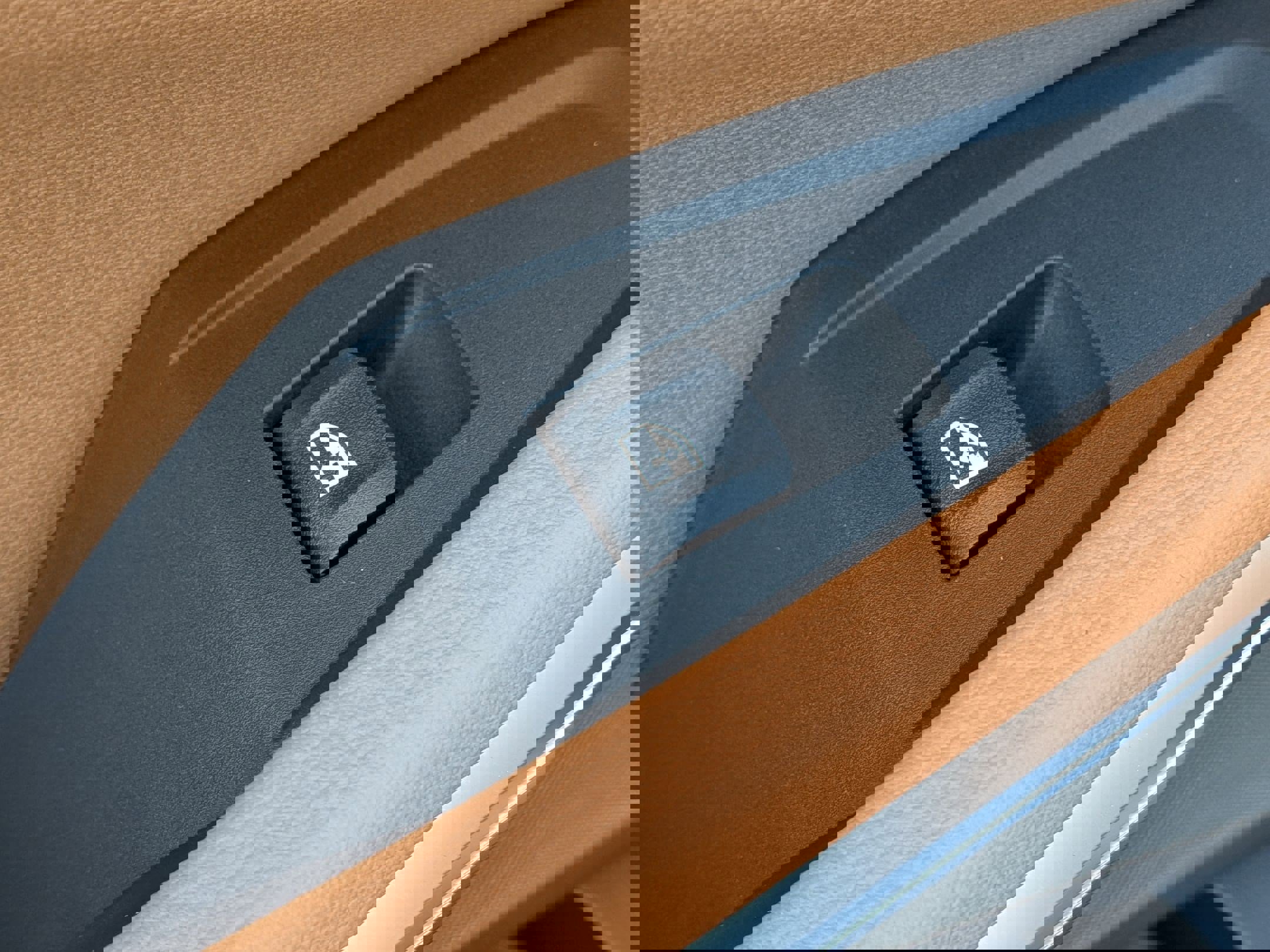 New 2026 BMW 330i xDrive Sedan w/ M Sport Package image 29