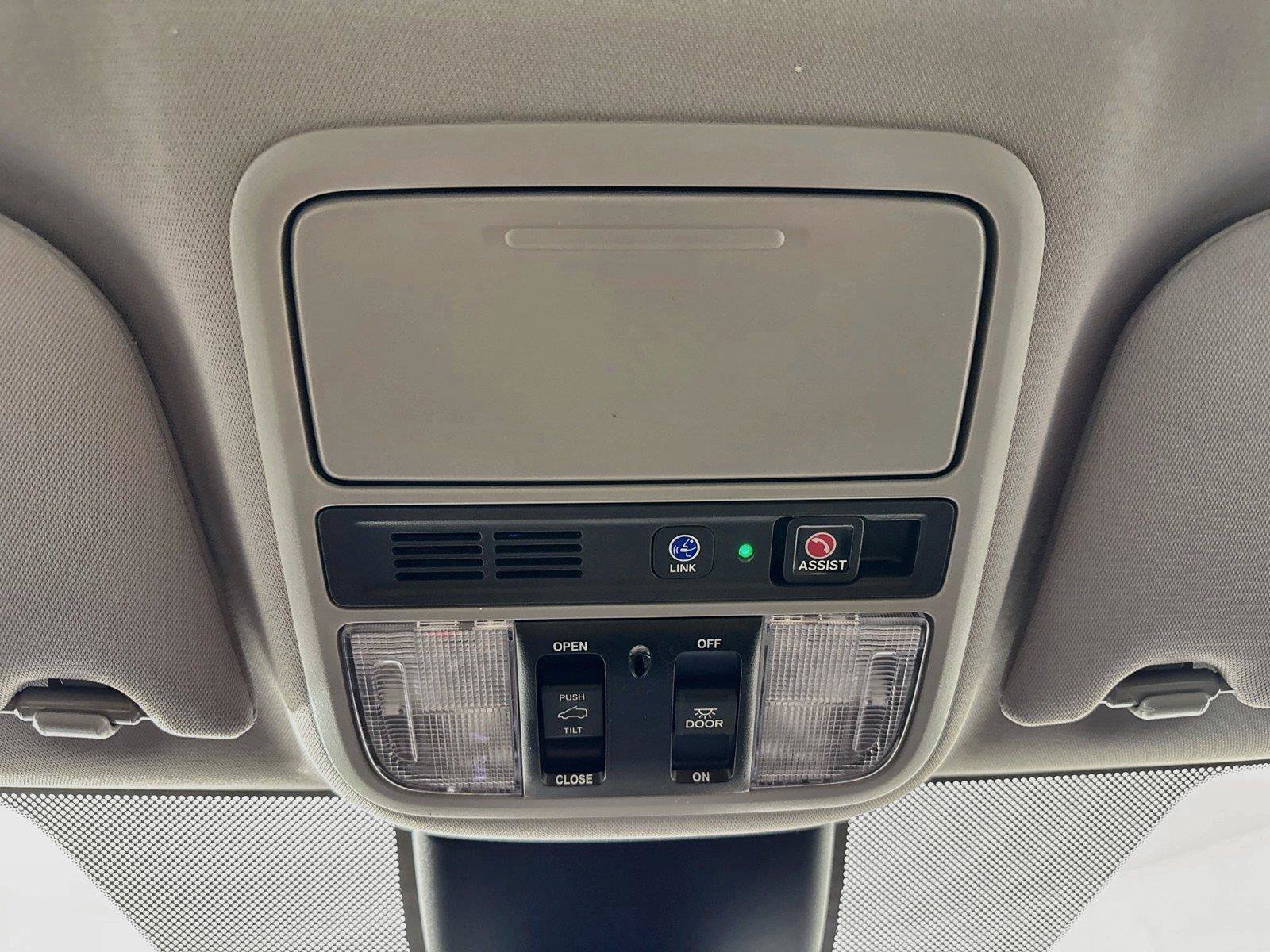 Used 2024 Honda Odyssey Elite image 24