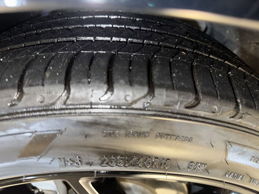 Used 2024 Honda Civic Sport image 11