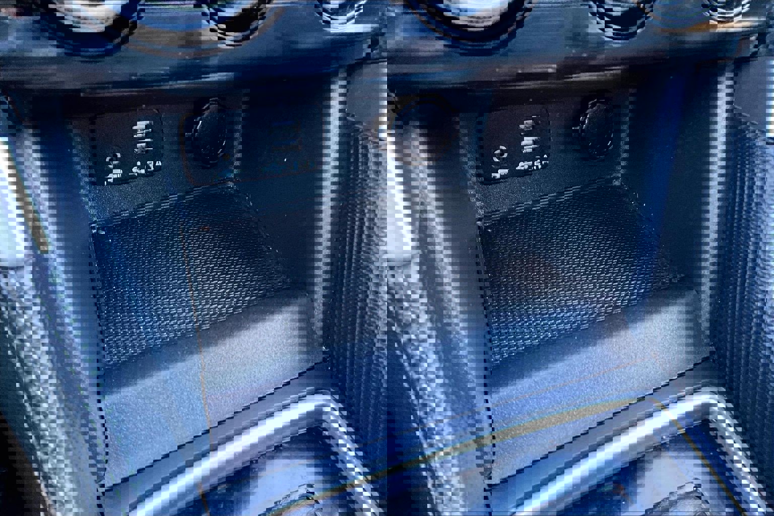 Used 2022 Subaru Forester Limited image 30