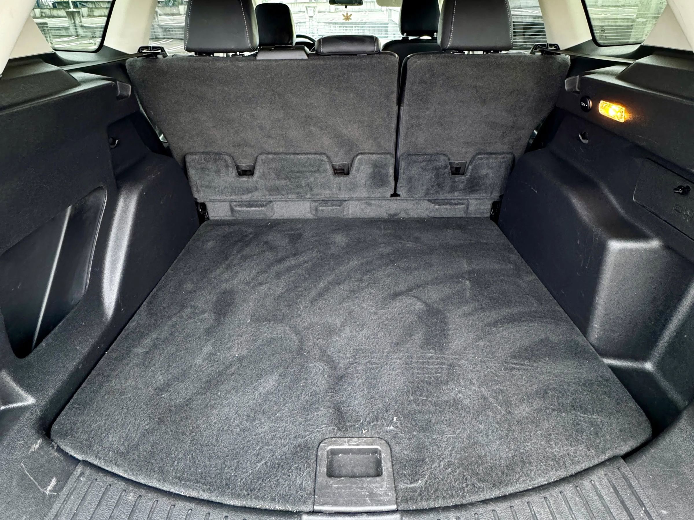 Used 2019 Ford Escape SEL image 14