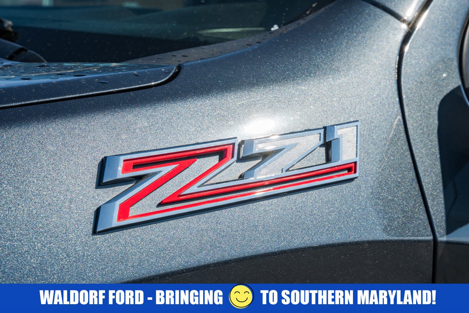 Used 2022 Chevrolet Silverado 1500 LT image 16