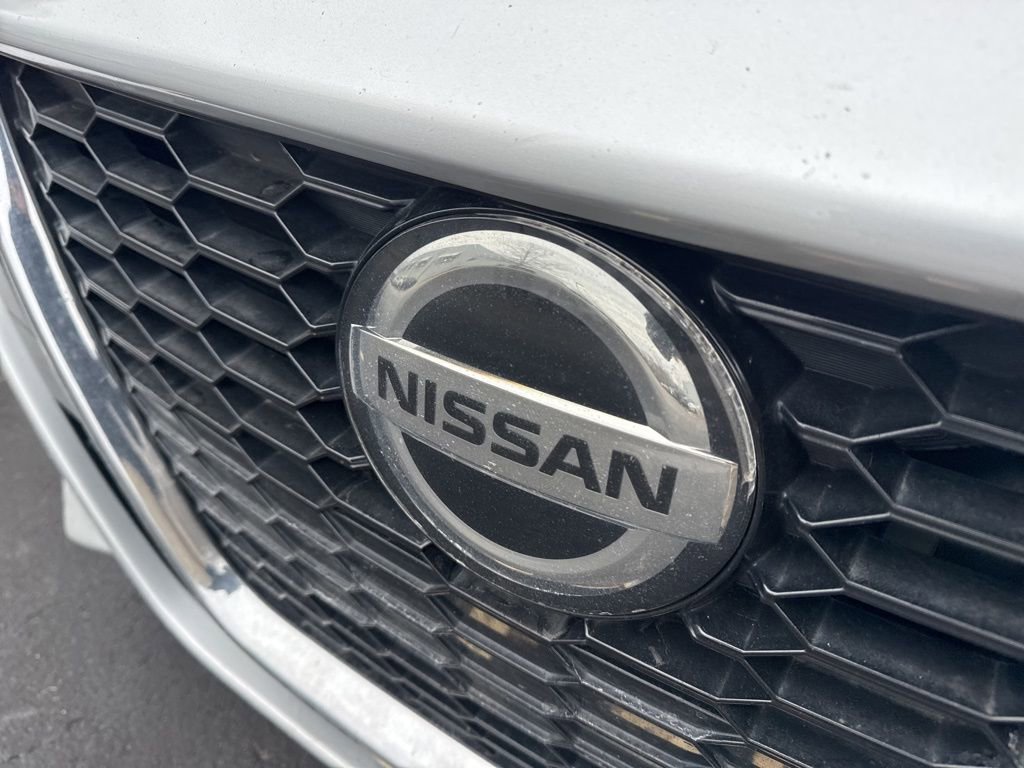 Used 2019 Nissan Altima 2.5 SL image 4