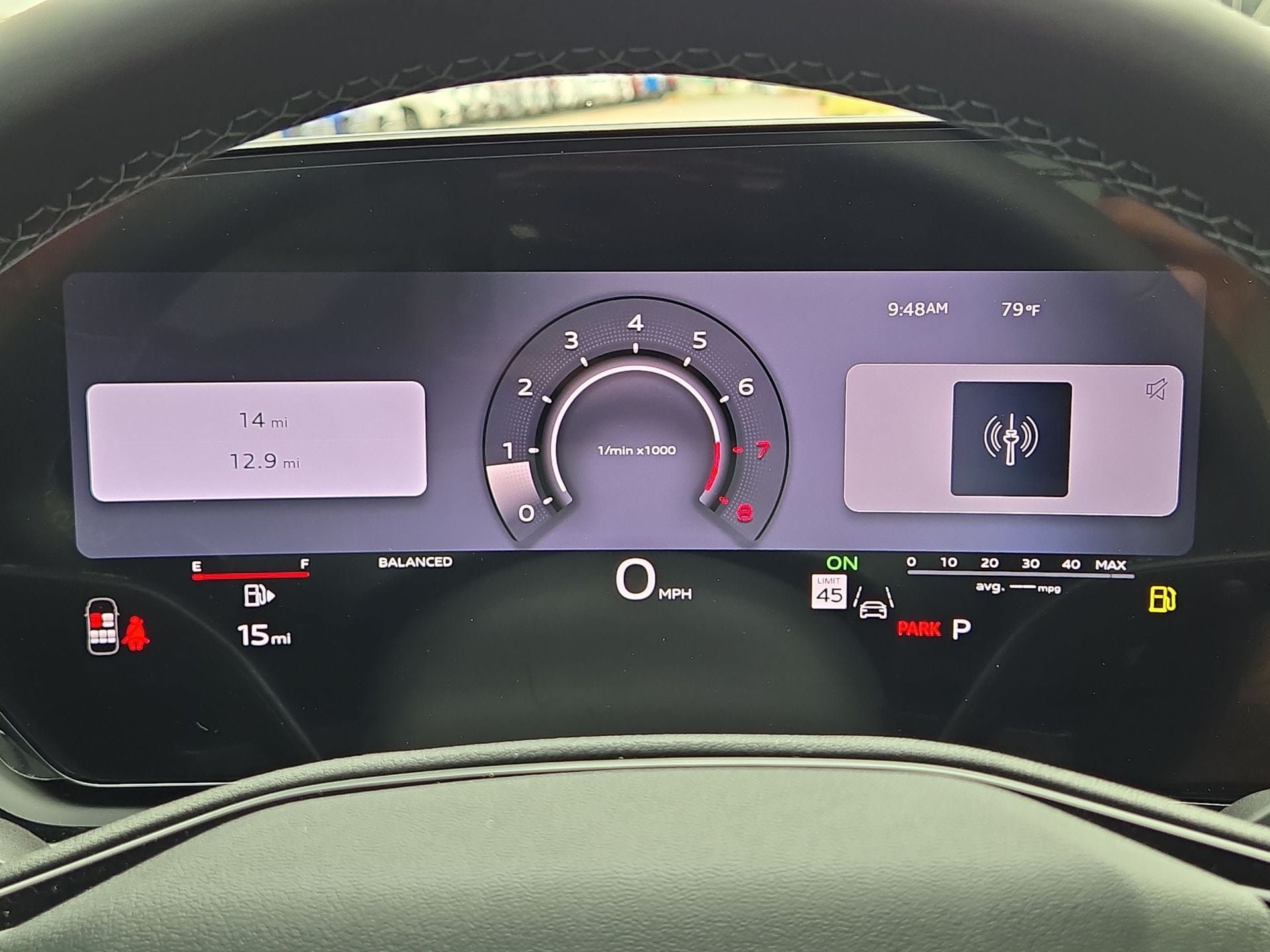New 2026 Audi A5 Premium Plus AWD/4WD image 20