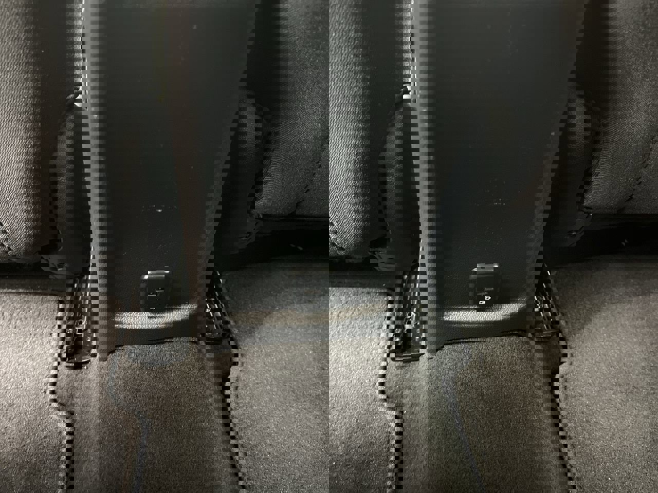 Used 2017 Chevrolet Cruze LT image 10