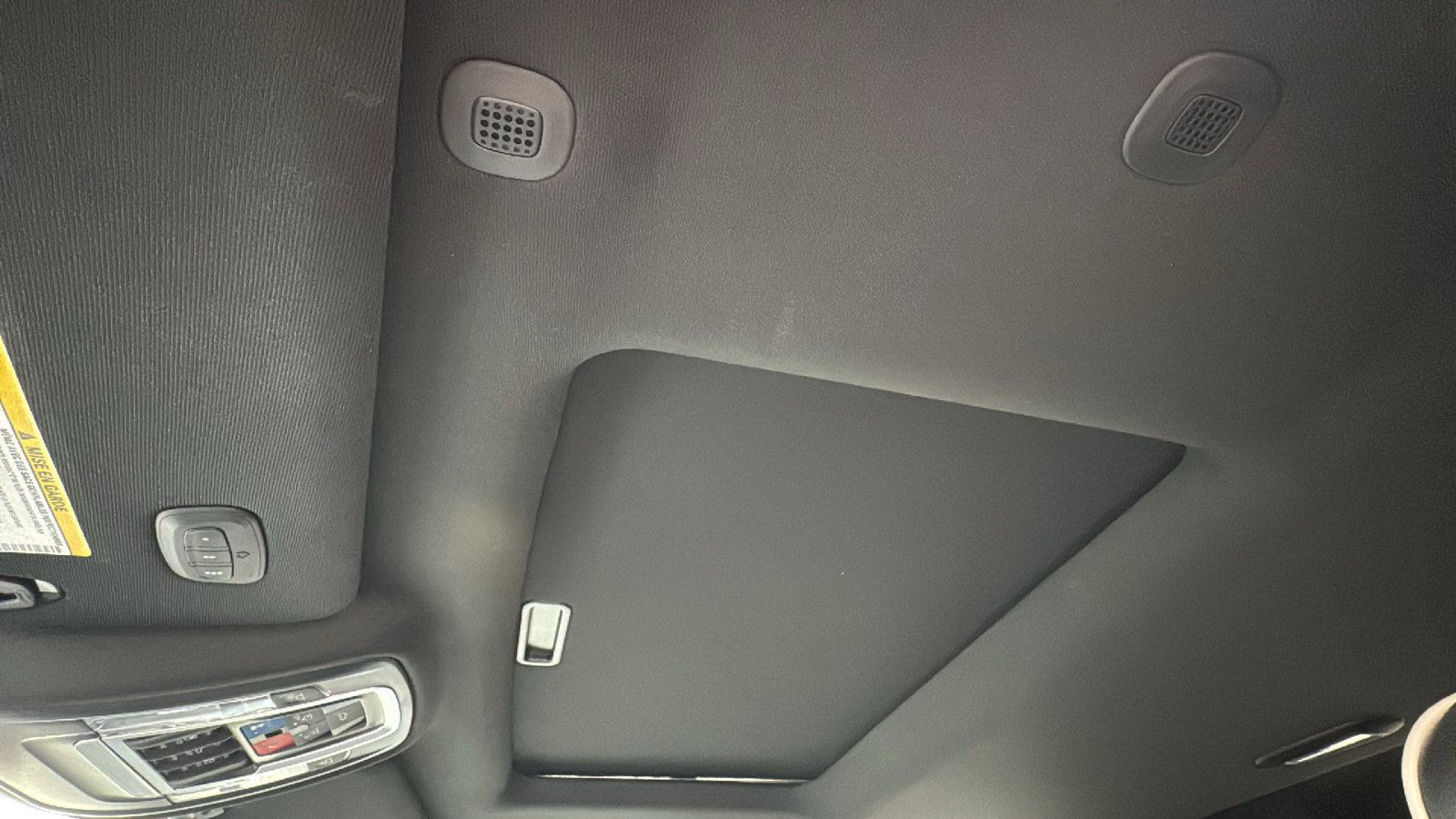 Certified 2024 RAM 2500 Laramie w/ Night Edition image 11