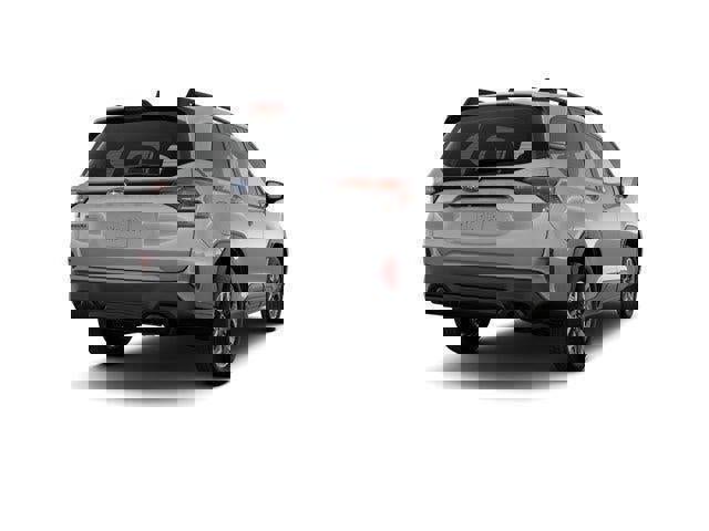 New 2026 Subaru Forester Premium w/ Base/Premium Plus Package image 29