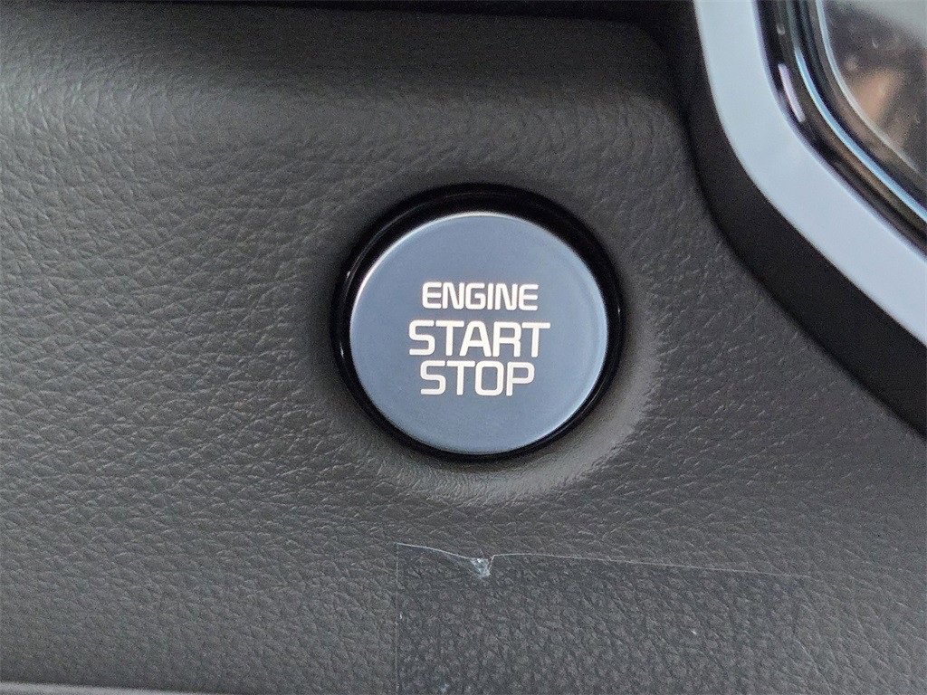 New 2026 Kia Carnival image 15