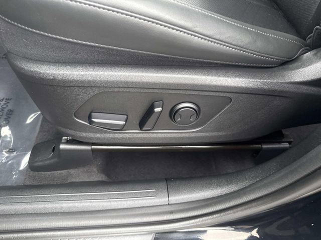 Used 2023 Kia Sorento SX image 21