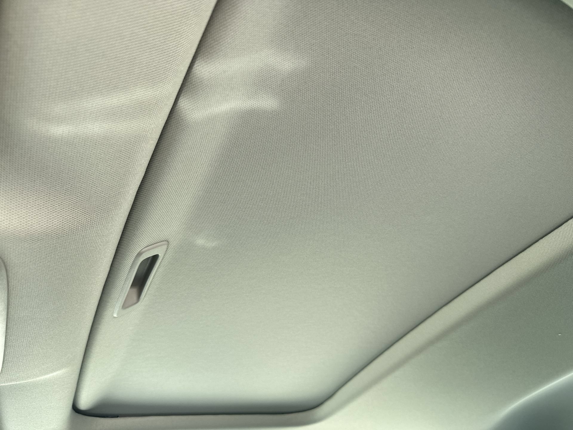 Used 2024 Honda Accord EX-L image 41