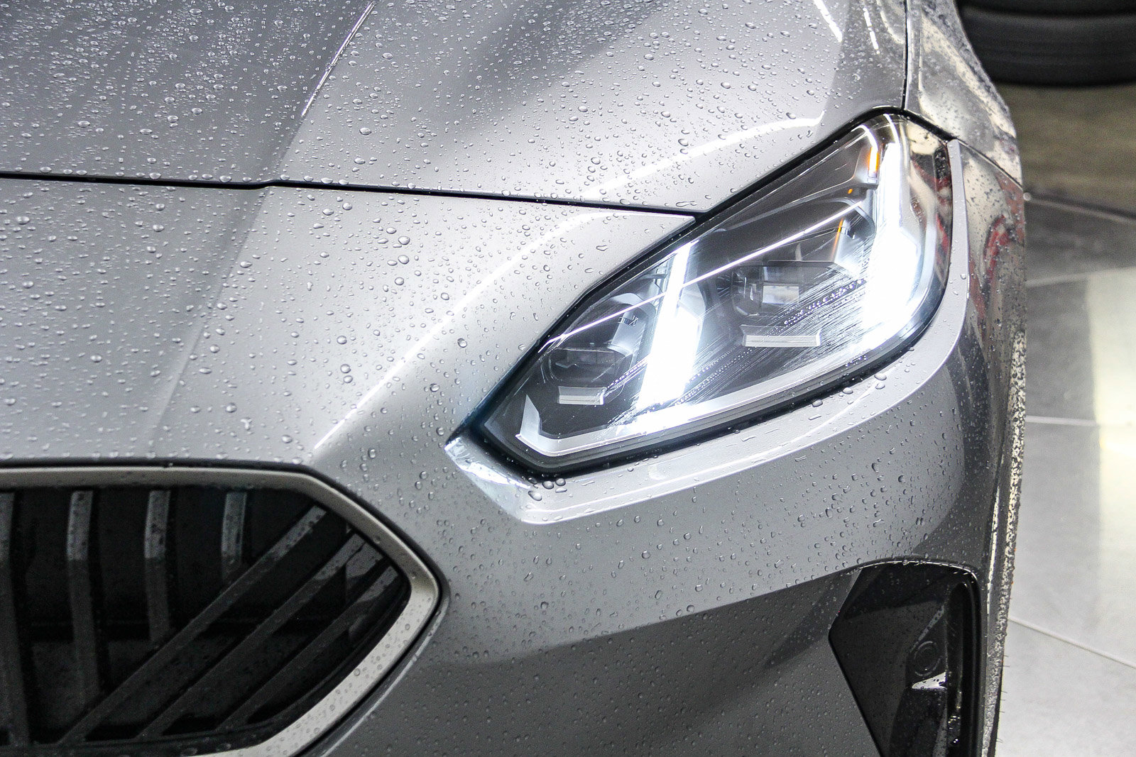 Used 2026 BMW 228i image 10