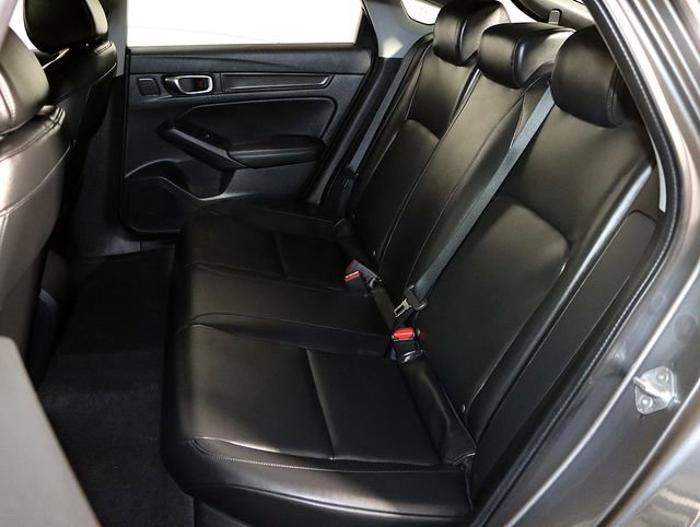 Certified 2023 Acura Integra image 13