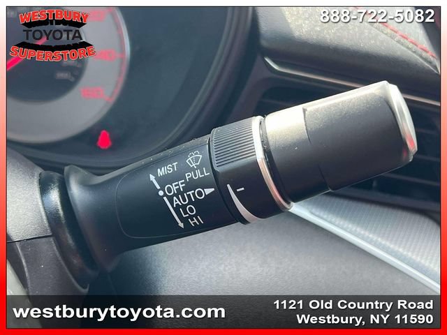 Used 2022 Acura TLX Type S AWD/4WD image 27