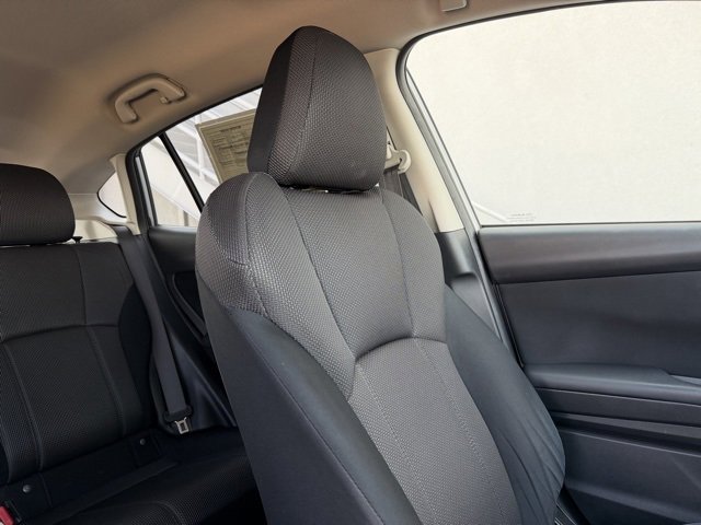 Used 2023 Subaru Crosstrek 2.0i image 26
