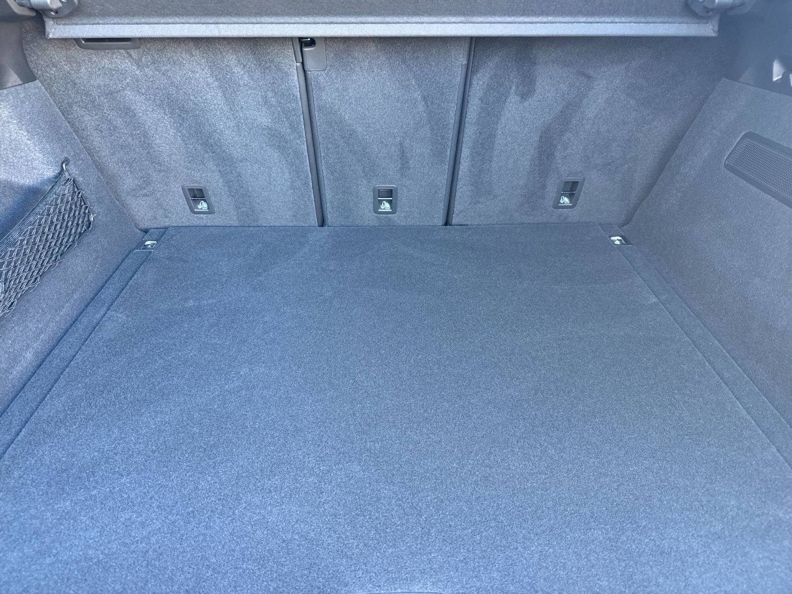 New 2026 Porsche Cayenne Coupe image 17