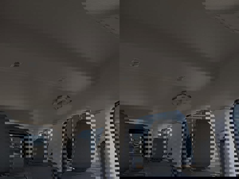 New 2025 Ford Bronco Sport Big Bend w/ Convenience Package image 22