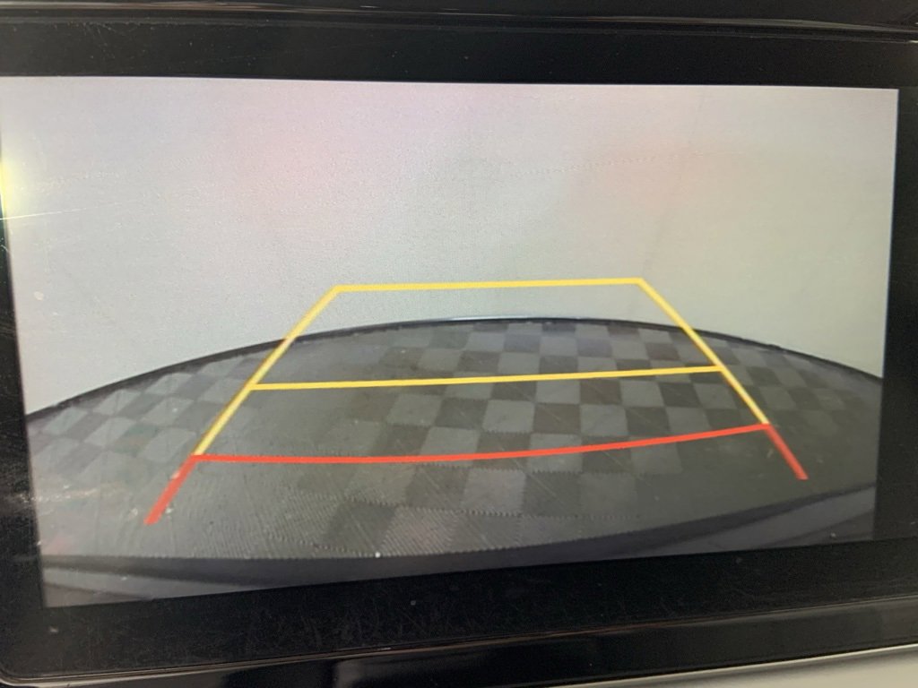 Used 2020 Hyundai Palisade SEL image 12