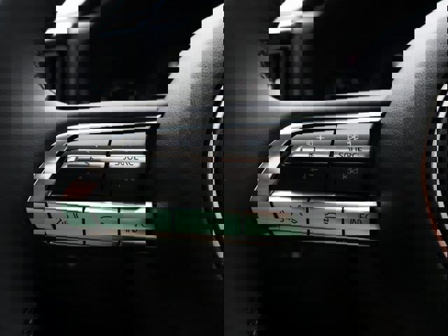 New 2026 MAZDA CX-50 2.5 Hybrid w/ Cargo Package image 28