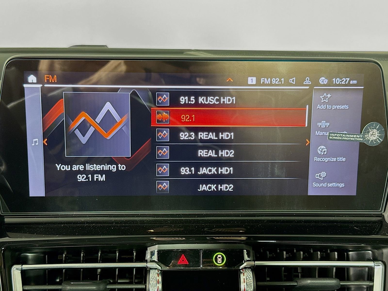 New 2026 BMW 840i RWD image 15