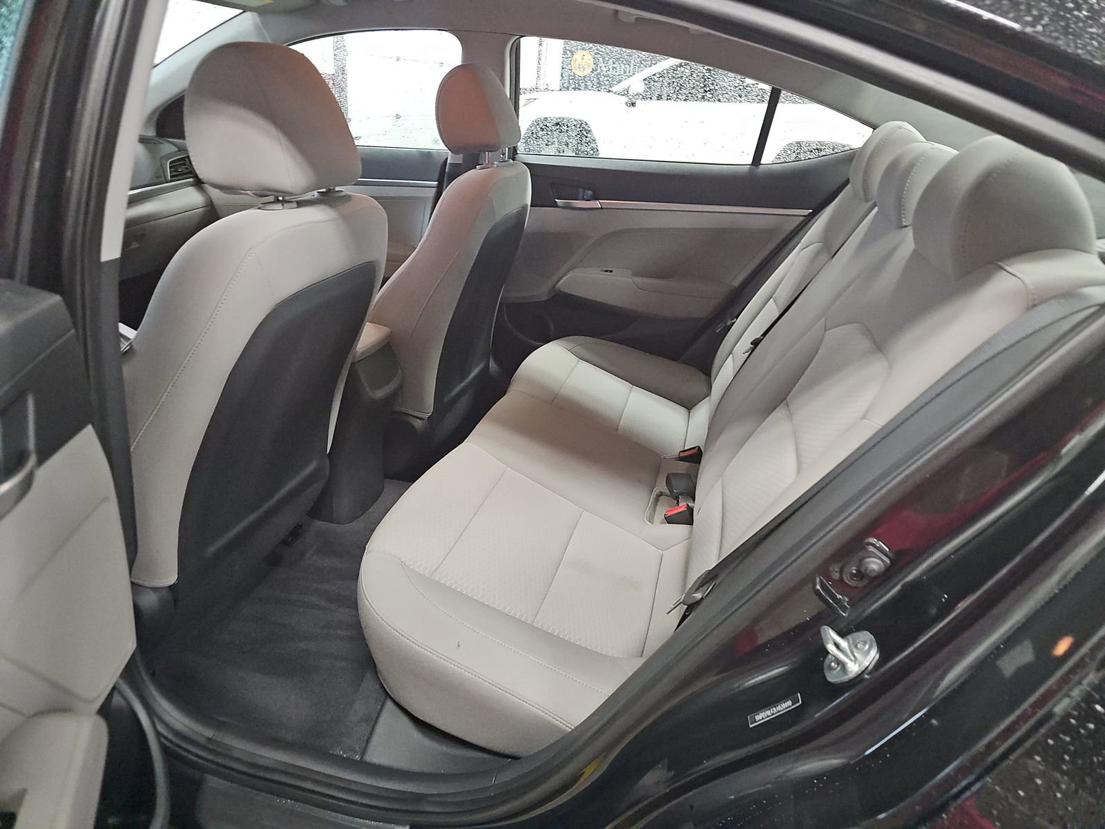 Used 2020 Hyundai Elantra SE image 14